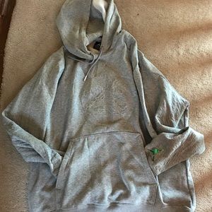 Men’s Jordan 23 hoodie sweatshirt